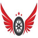 JBS AUTO CARE APK