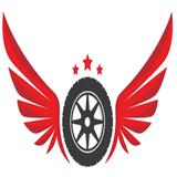 JBS AUTO CARE aplikacja