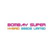 Bombay Super Family আইকন