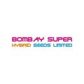 Bombay Super Family