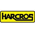 Harcros Team