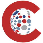 JBS Connect icon