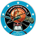 Khasi Students' Union