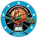 Khasi Students' Union aplikacja