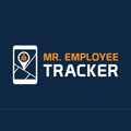 Mr. Employee Tracker