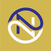 Icona Team Of Nexus