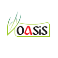 Team Of OASiS