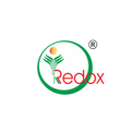 Redox Team
