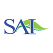 Sai Crop Team
