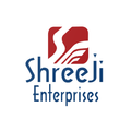 Shreeji Enterprise Team