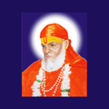 JBS Sticker for WhatsApp