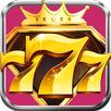 JOYSLOT APK