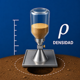 Cono de Arena APK
