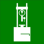California Bearing Ratio - CBR