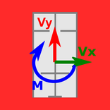 Análisis Sísmico Seudo 3D