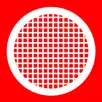 Granulometria APK