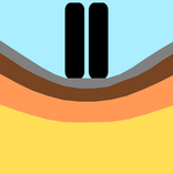 Pavimentos Multicapas