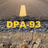 DPA 93