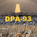 APK DPA 93