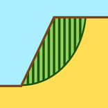 Estabilidad de Taludes