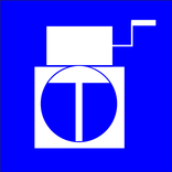 Limites de Atterberg