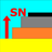 SN req APK