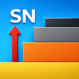 SN req APK