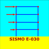 Sismo E-030