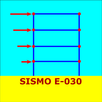 APK Sismo E-030