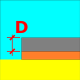 Pav Rigido APK