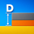 Pav Rigido APK