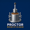Proctor Modificado APK