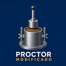 Proctor Modificado APK