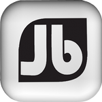 JB Tech Smartphone Official Store icon