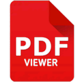 PDF Reader Free - PDF Viewer for Android 2021