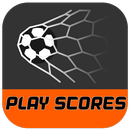 Play Scores APK