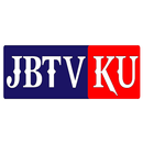 Jbtvku - Streaming Dan Prediksi Bola Terlengkap APK