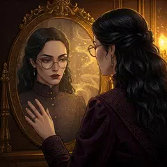 Zoe: Fantasy Life Sim XAPK download