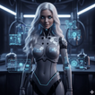 Zoe AI Artificial Intelligence