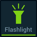 Flashlight by Joe আইকন