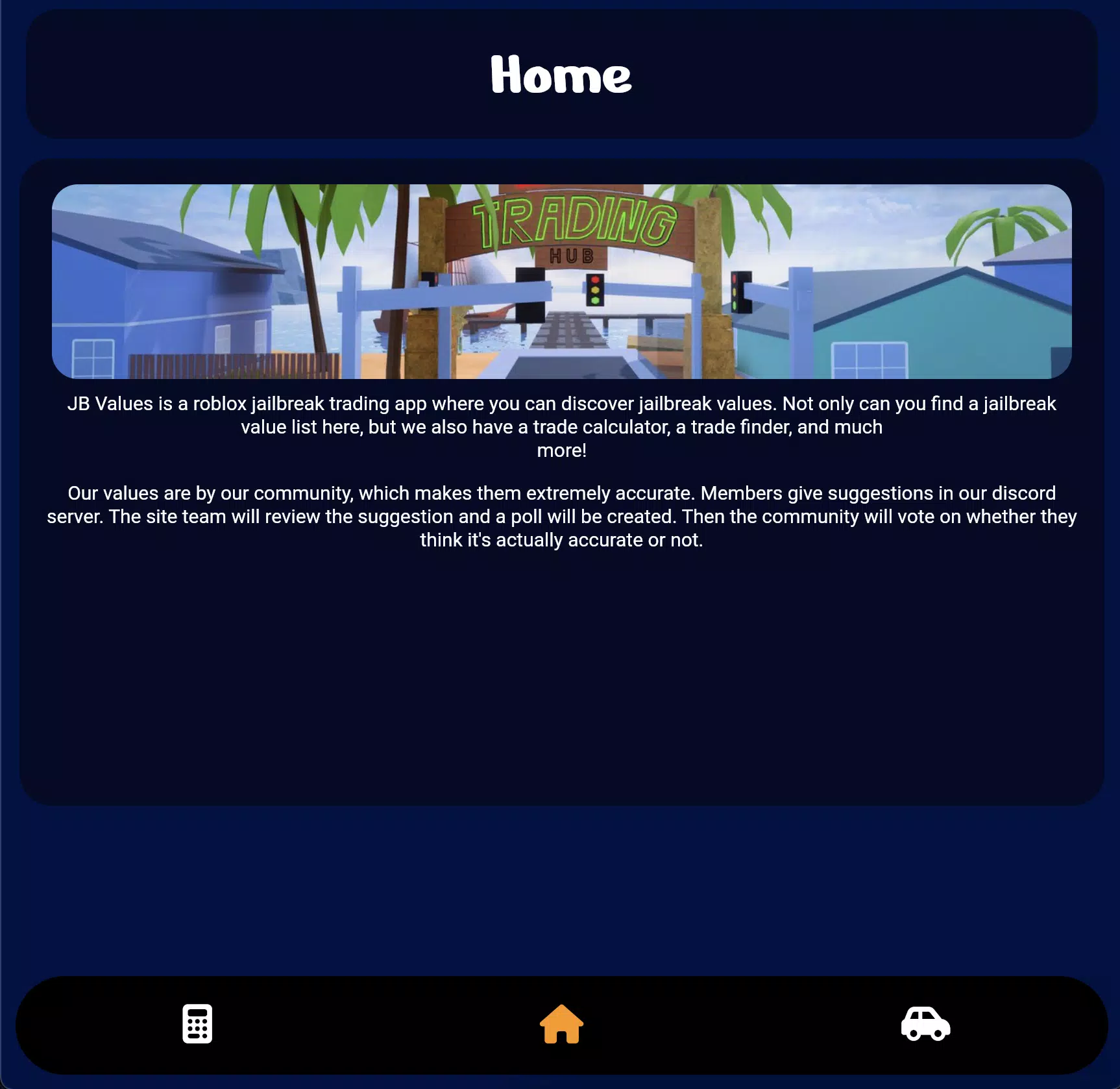 Jailbreak values. 3. Jailbreak values. Джейлбрейк побег. Трейд лист джейлбрейк.