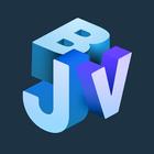 JB VPN icône
