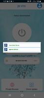 JB VPN screenshot 1
