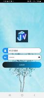 JB VPN screenshot 3