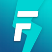 FREQUENCE Running – Coach Plan icon