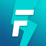 FREQUENCE Running - Coach APK