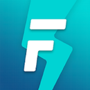 FREQUENCE Running - Coach APK