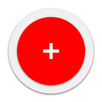 Just Click It APK