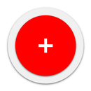 Just Click It APK