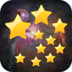 Tentaizu APK